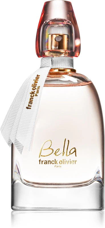 Franck Olivier Bella EDP W 75 ml