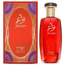 Zimaya Nawaem EDP - 100 ml