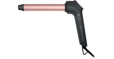 Bellissima Ricci Sublimi 11855 - Curling iron for soft and defined curls