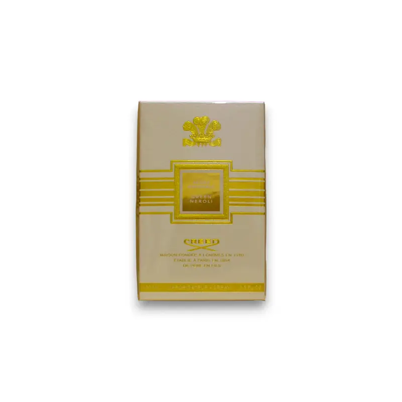Creed Green Neroli Eau de Parfum Unisex 100ml
