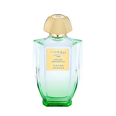 Creed Green Neroli Eau de Parfum