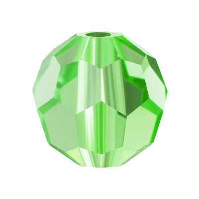 Preciosa® Crystal Beads