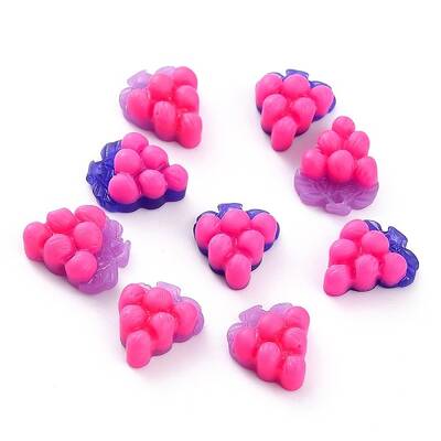 Resin Cabochons