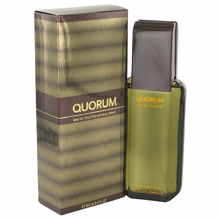 Quorum EDT - 100ml