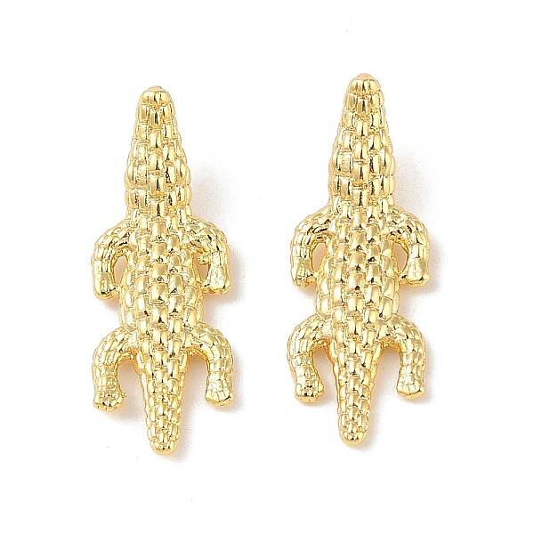 Brass Pendants
