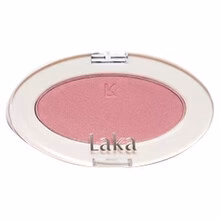 Laka Love Silk Blush 5.7 g