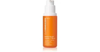 OLEHENRIKSEN Truth Banana Vitamin C Brightening Serum with Vitamin C 30ml