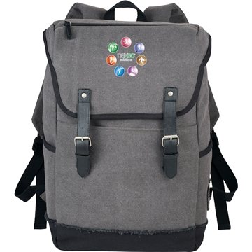 20 Promotional Field & Co. Hudson 15