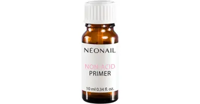 NEONAIL Non-Acid Primer Base for Gel and Acrylic Nails 10ml