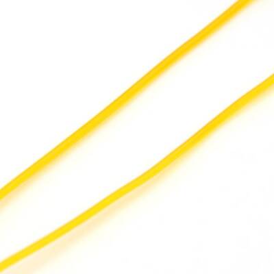 Korean Elastic Crystal Thread