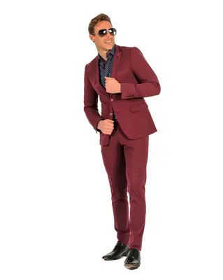 Stretch Fabric - 