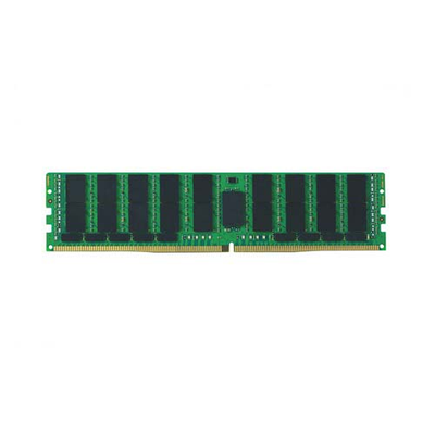 Hynix HMABAGL7ABR4N-WM | 128GB DDR4-2933MHz PC4-23400 ECC Registered LRDIMM CL21 4Rx4 1.2V 288-Pin Memory Module
