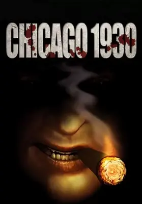 Chicago 1930: The Prohibition | Steam