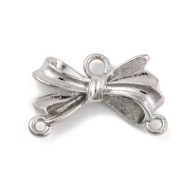 Alloy Chandelier Component Links