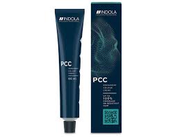 Indola Pc 8.0 60ml 23