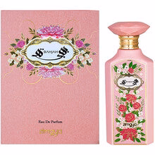 Zimaya Bahjah EDP - 100 ml