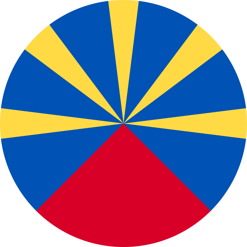 RE 10GB for 30 days +107 countries