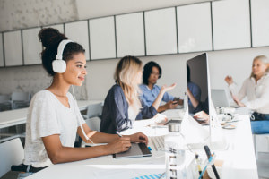 Design and Development of a Training Program
