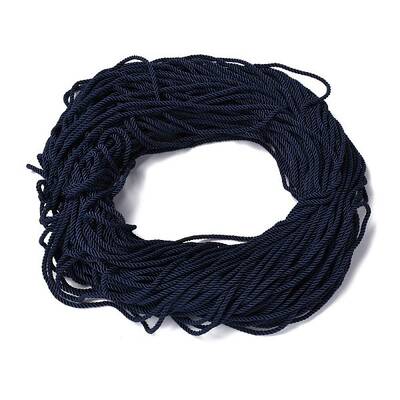 Polyester Cord