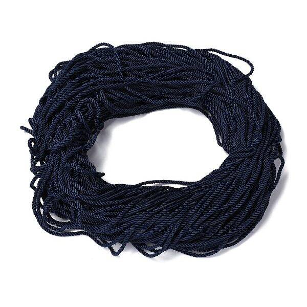 Polyester Cord
