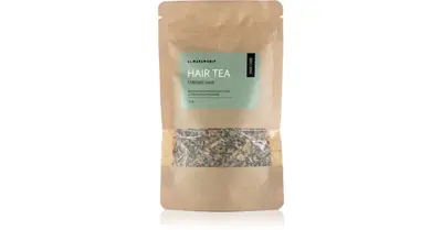 Almara anti-hair loss treatment 25 g