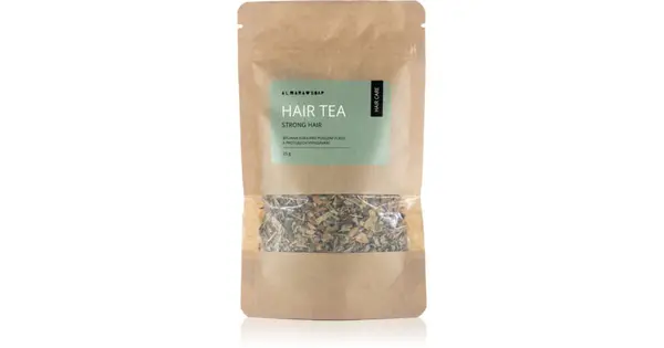 Almara anti-hair loss treatment 25 g