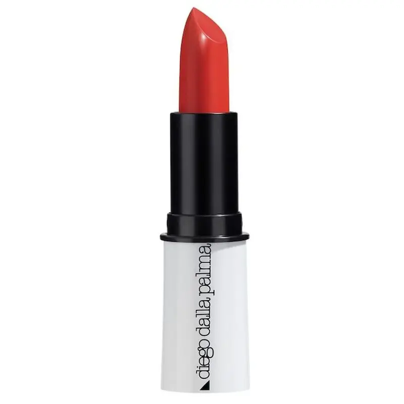 Diego Dalla Palma Cream lipstick 103 3.5 g