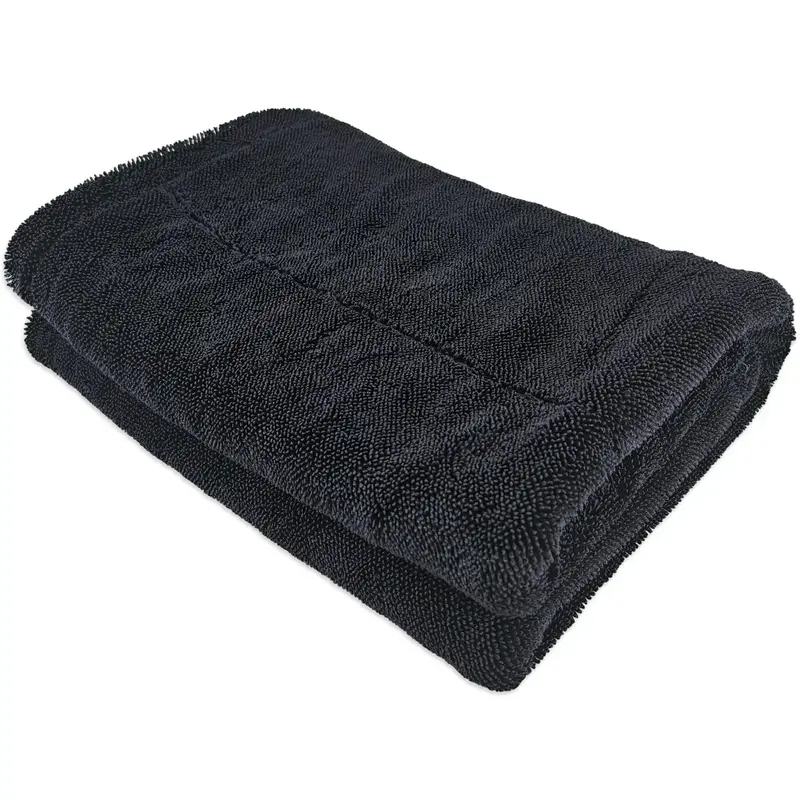 Nighthawk Brand DTX6 1600 G.S.M Drying Towel