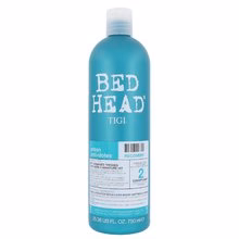 Tigi Balsamo per capelli secchi e danneggiati Bed Head Urban Anti + Dots Recovery 750 ml