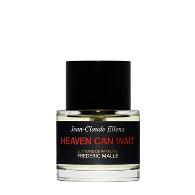 Frederic Malle Heaven Can Wait Eau de Parfum 50 ml