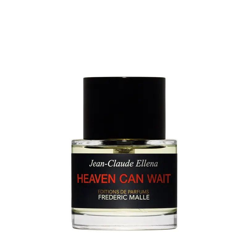 Frederic Malle Heaven Can Wait Eau de Parfum 50 ml
