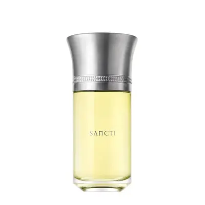 Liquides Imaginaires Sancti Eau de Parfum 100 ml