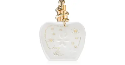 Jeanne Arthes My Love White Pearl Eau De Parfum For Women 100 Ml