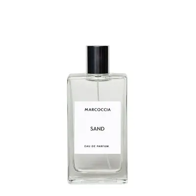 Marcoccia Profumi Sand Eau de Parfum 100 ml