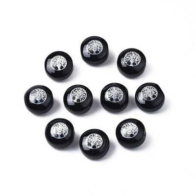 Handmade Lampwork Beads