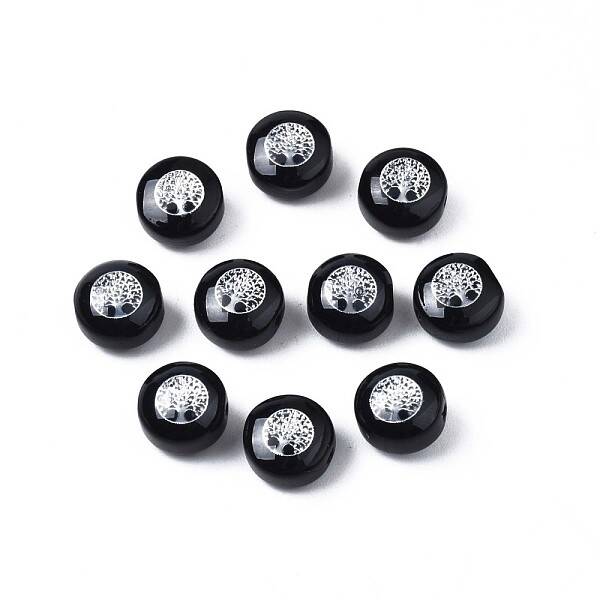 Handmade Lampwork Beads