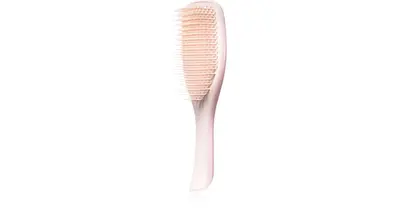 Tangle Teezer Wet Detangling Fine & Fragile Pink