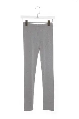 Pants  Vel009 Petale | Color: PETALE | Size: 2