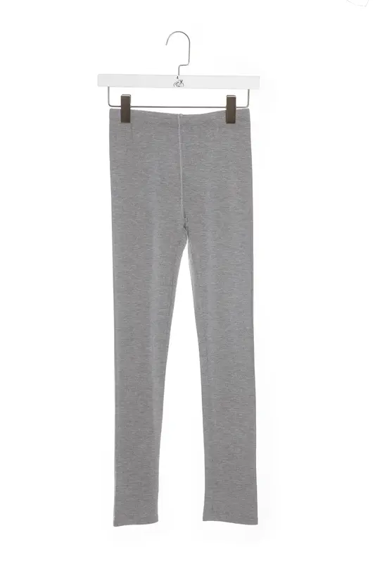 Pants  Vel009 Petale | Color: PETALE | Size: 2