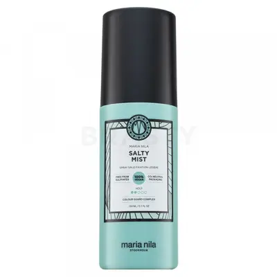 Maria Nila Salty Mist 150 ml