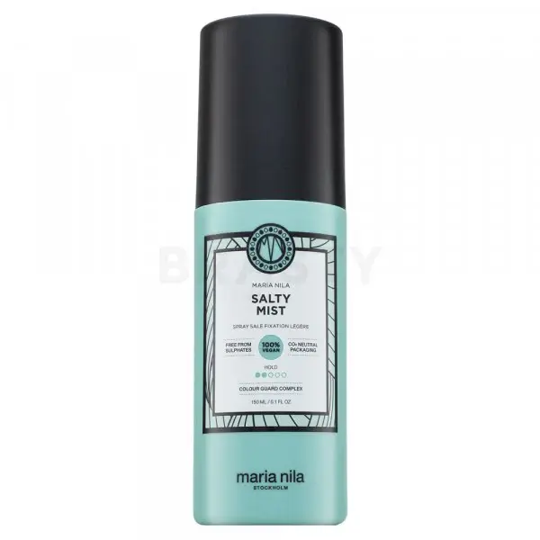 Maria Nila Salty Mist 150 ml