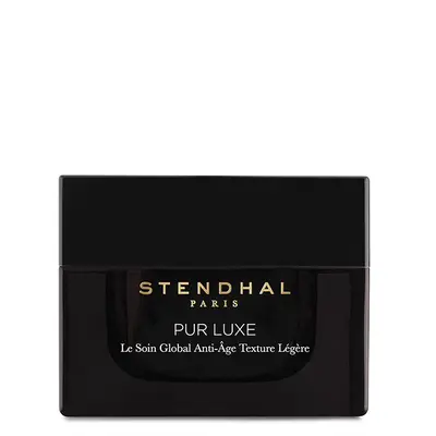 Stendhal Pur Luxe Total Anti Aging Care Light Texture 50 ml