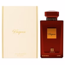 Hayana EDP - 100ml