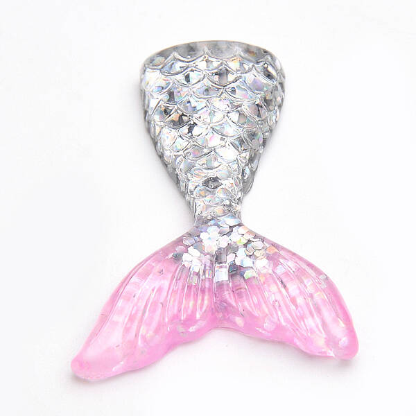 Resin Cabochons