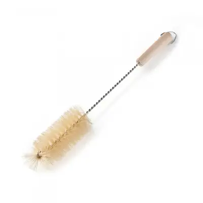 ecoLiving Vegan Bottle Brush (FSC 100%) | Size: Small