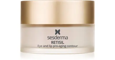 Sesderma Retisil Eye and Lip Contour 30ml