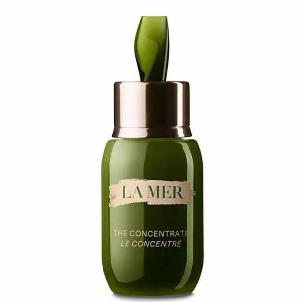 La Mer Siero Concentrato Per La Pelle - Volume: 100 Ml