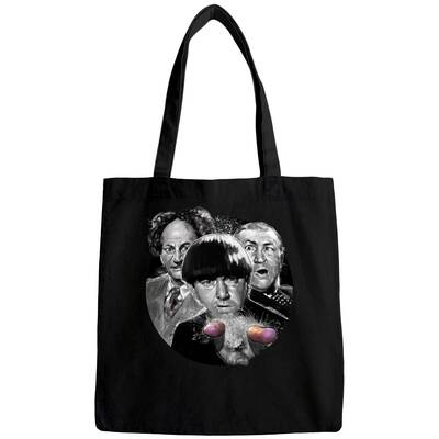 Stooges - Stooges - Bags