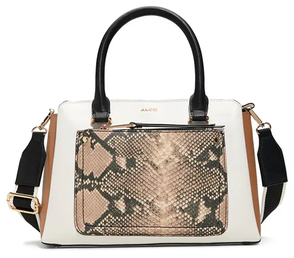 Aldo Kederasean Women's Bag