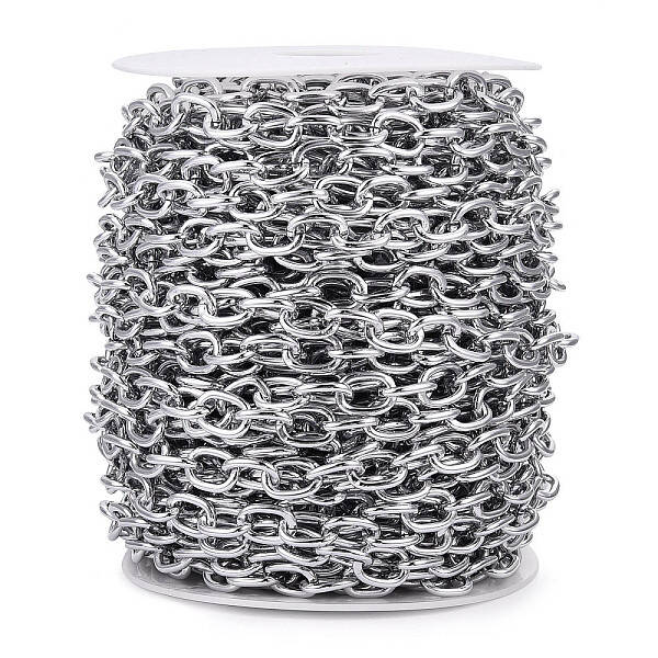 Aluminium Cable Chains